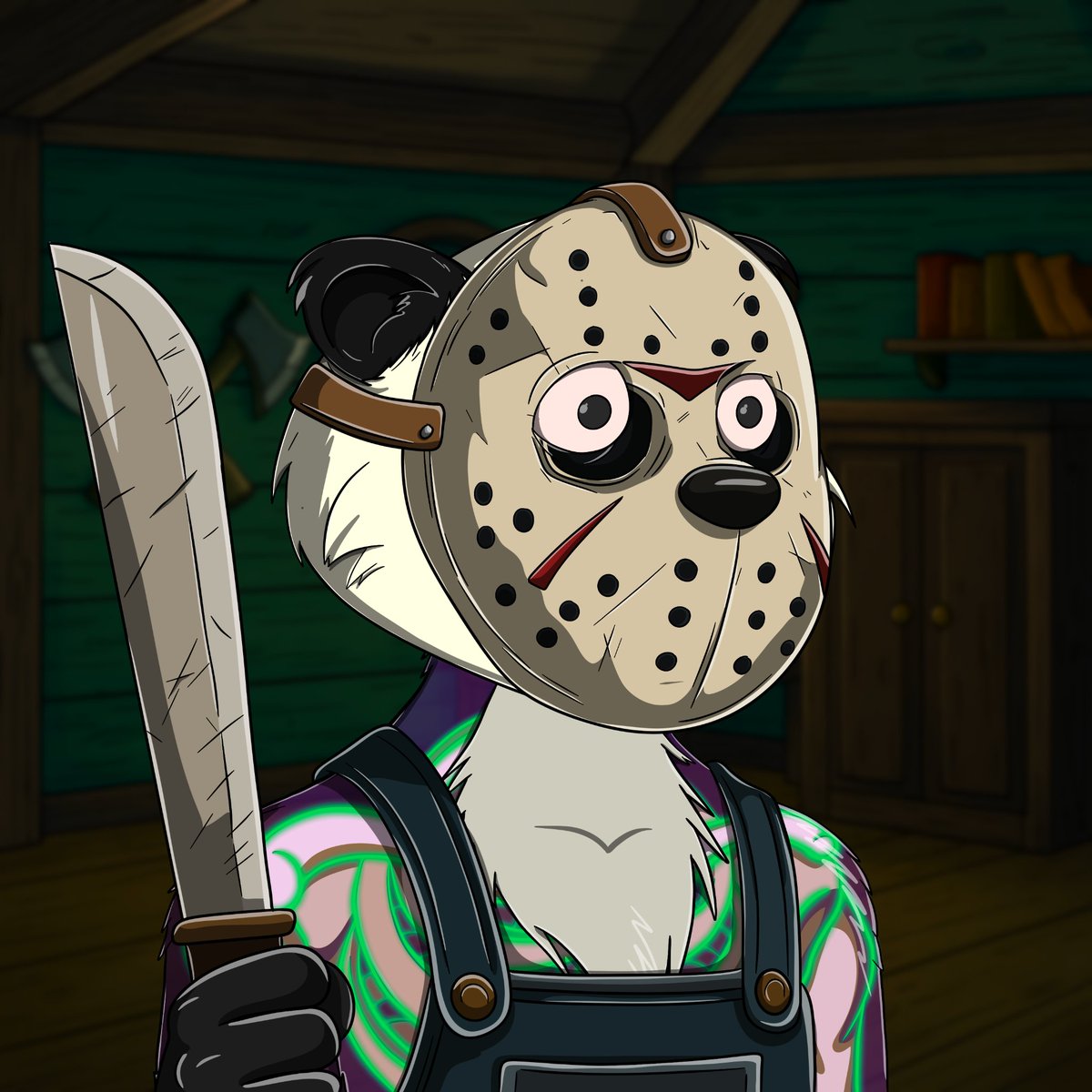 nekta 🇦🇺 tweet media