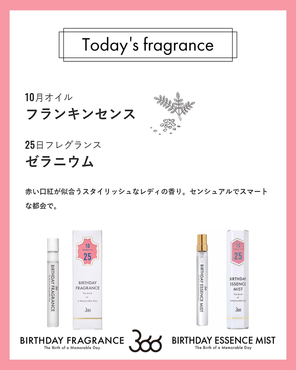 CHANEL♡香水だよ♩ 楽天市場】【国内正規品】 CHANEL 香水 チャンス オー スプラン