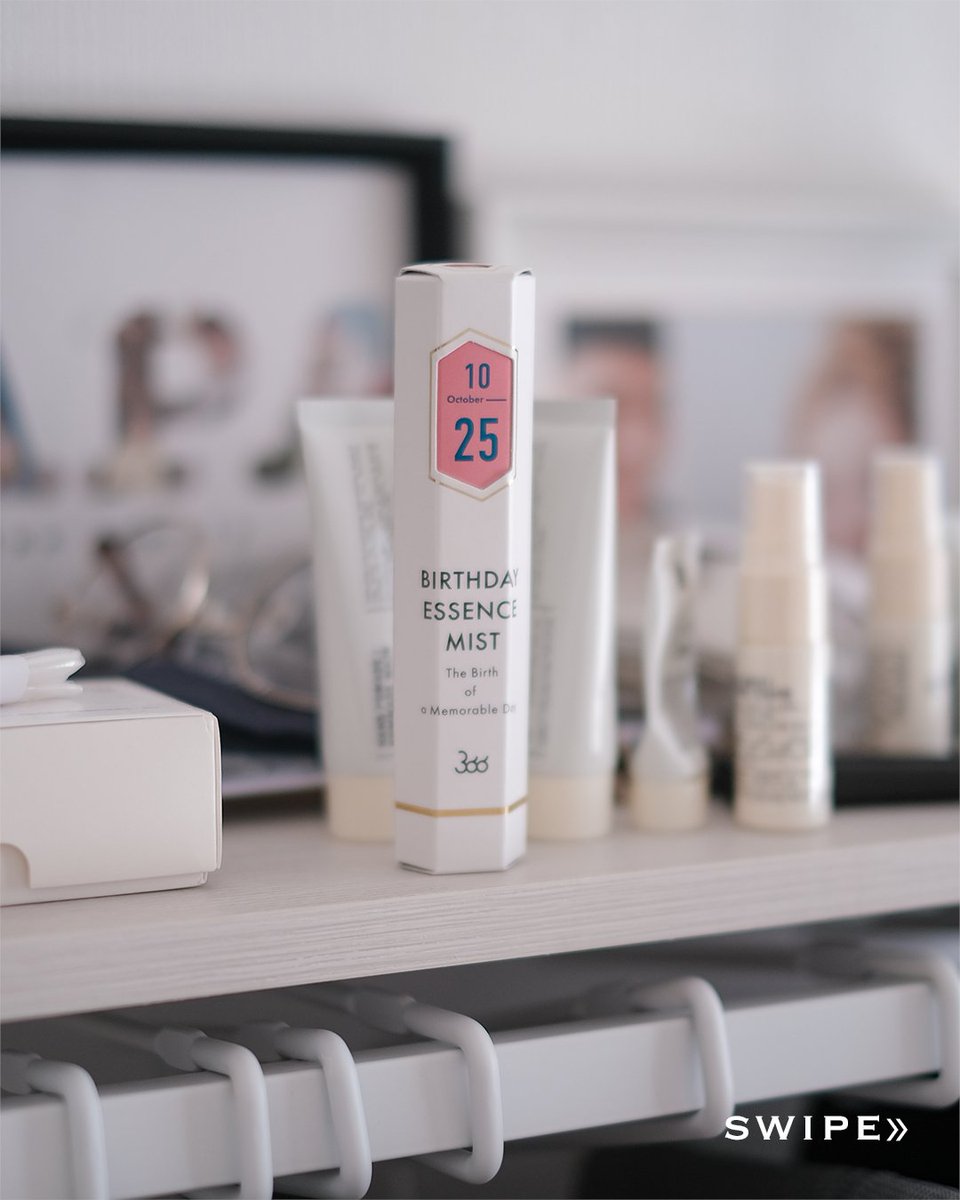 CHANEL♡香水だよ♩ 楽天市場】【国内正規品】 CHANEL 香水 チャンス オー スプラン