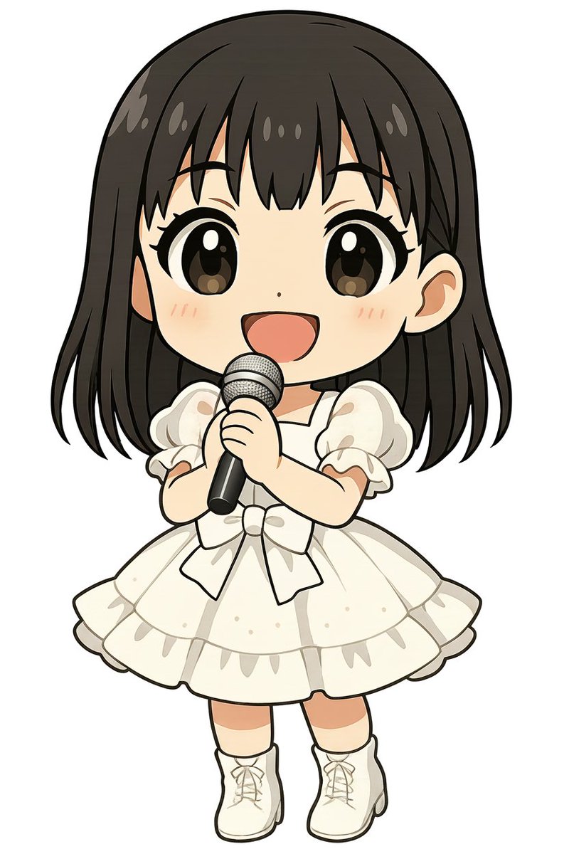 みい様 ⑥ Gautham Ranganathan - CrossCode - PC / Computer - The