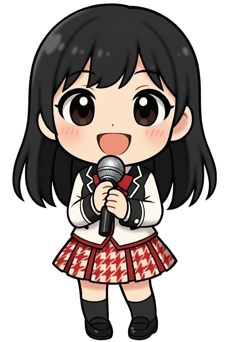 みい様 ⑥ 山水［さんすい］ SAN-2 / 54x47(六角形） | タイル販売の専門