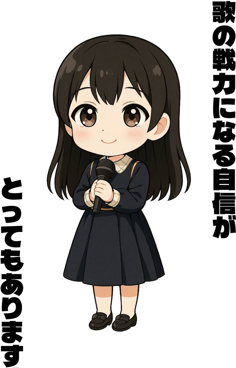 すけろくさん (@ske633) / Posts / X