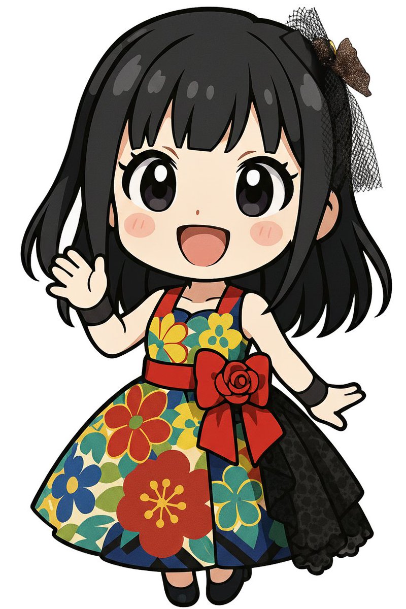 すけろくさん (@ske633) / Posts / X