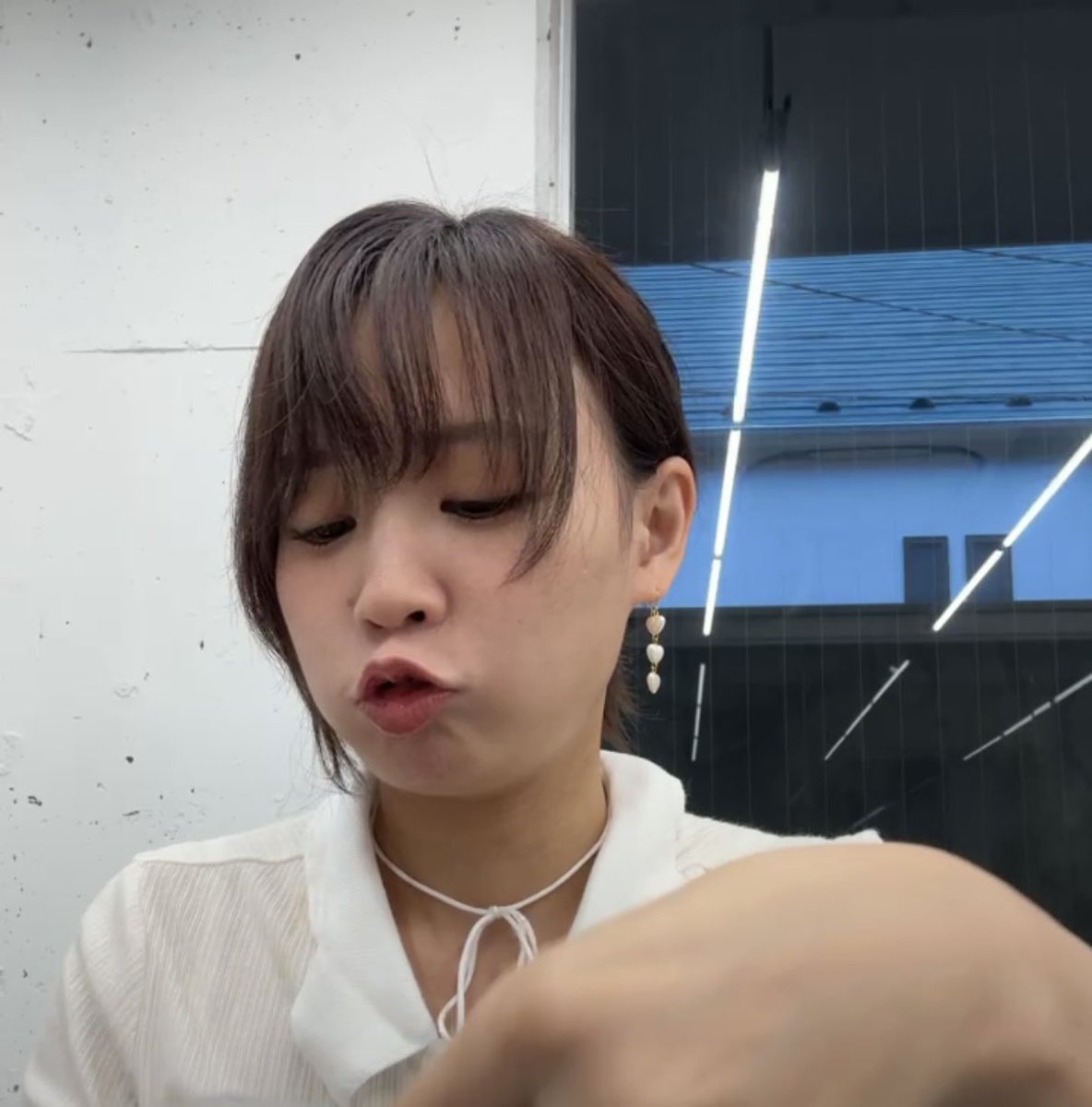 もこ様♡専用ページ Ⓜ️macoⓂ️ on X