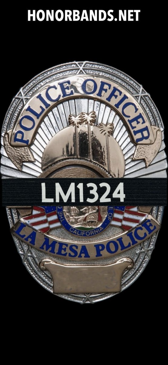 HonorBands (@honorbands2) on Twitter photo 