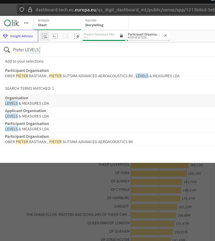 gerry🗯 tweet media