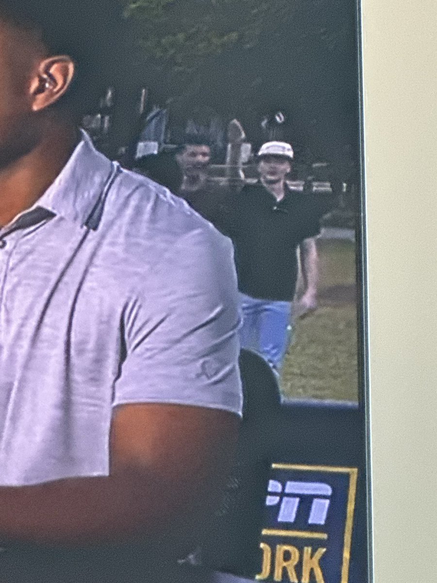 BobDilling83859's tweet image. Buddy just threw up his Heil Hitler on the #PaulFinebaum show