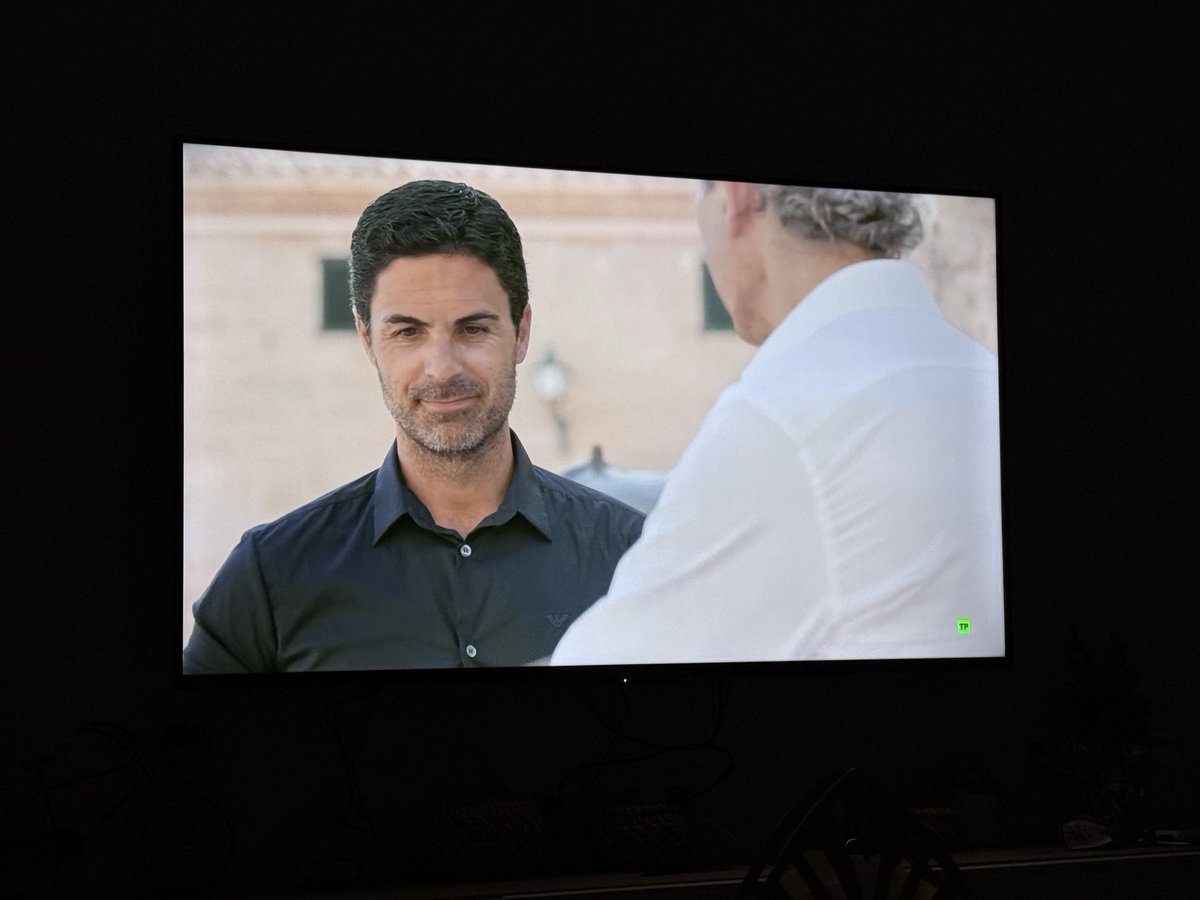 Arteta, Xabi Alonso, Emery, Valverde, Iraola, Mendilibar, Lopetegui, Arrasate, Eder Sarabia, Imanol Alguacil….buena formación o casualidad….
<a href="/edersa10/">Eder Sarabia</a> - <a href="/m8arteta/">Mikel Arteta</a> - <a href="/XabiAlonso/">Xabi Alonso</a> - <a href="/UnaiEmery_/">Unai Emery Echegoyen</a> ⚽️⚽️⚽️⚽️⚽️⚽️