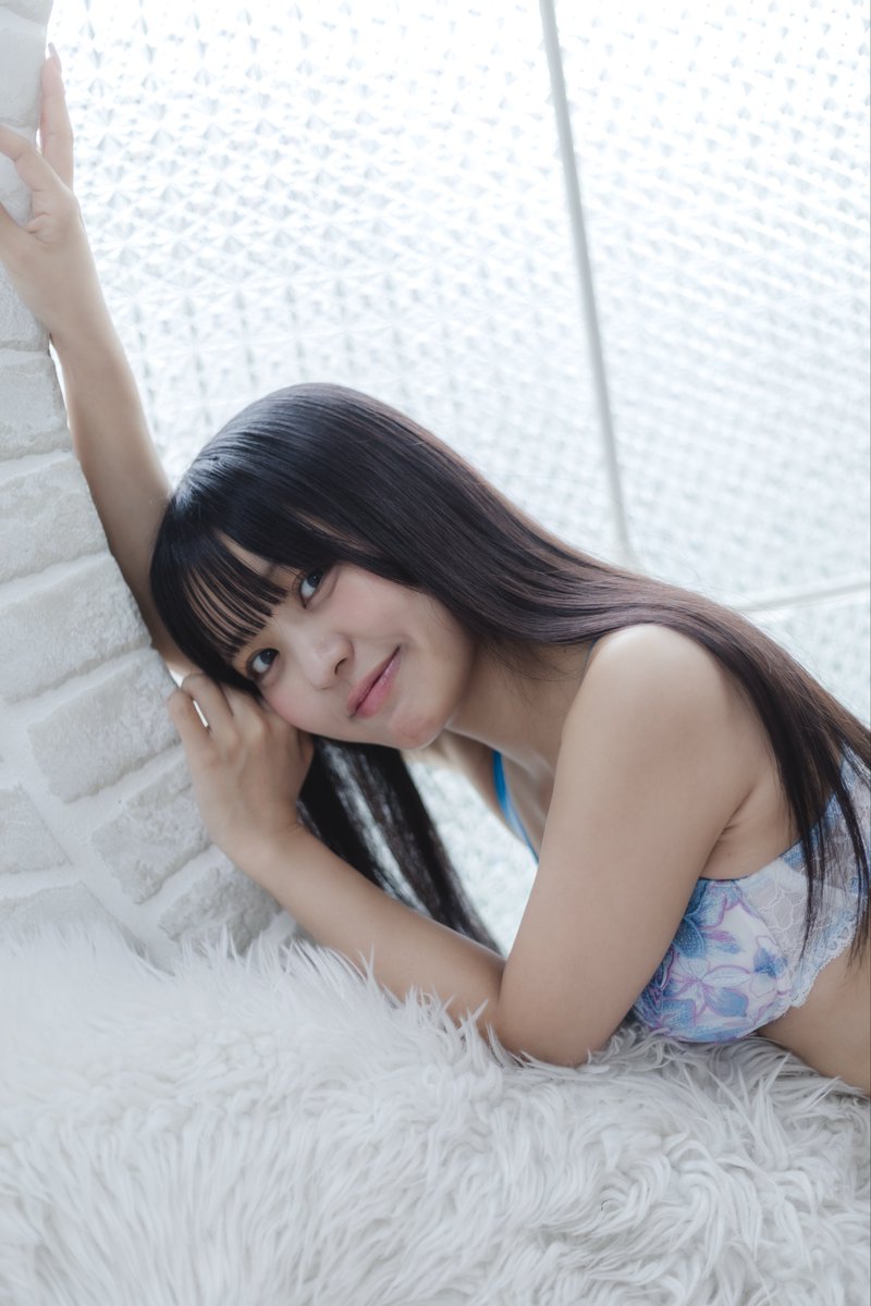 だいふく吸う太郎🐶🍫🟠 (@namihey91) / Posts / X