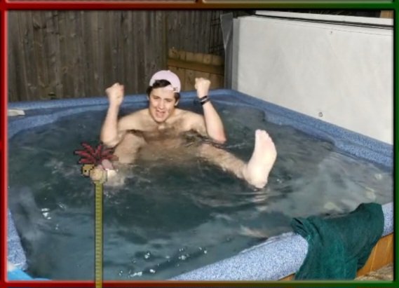 Tappersum tweet media