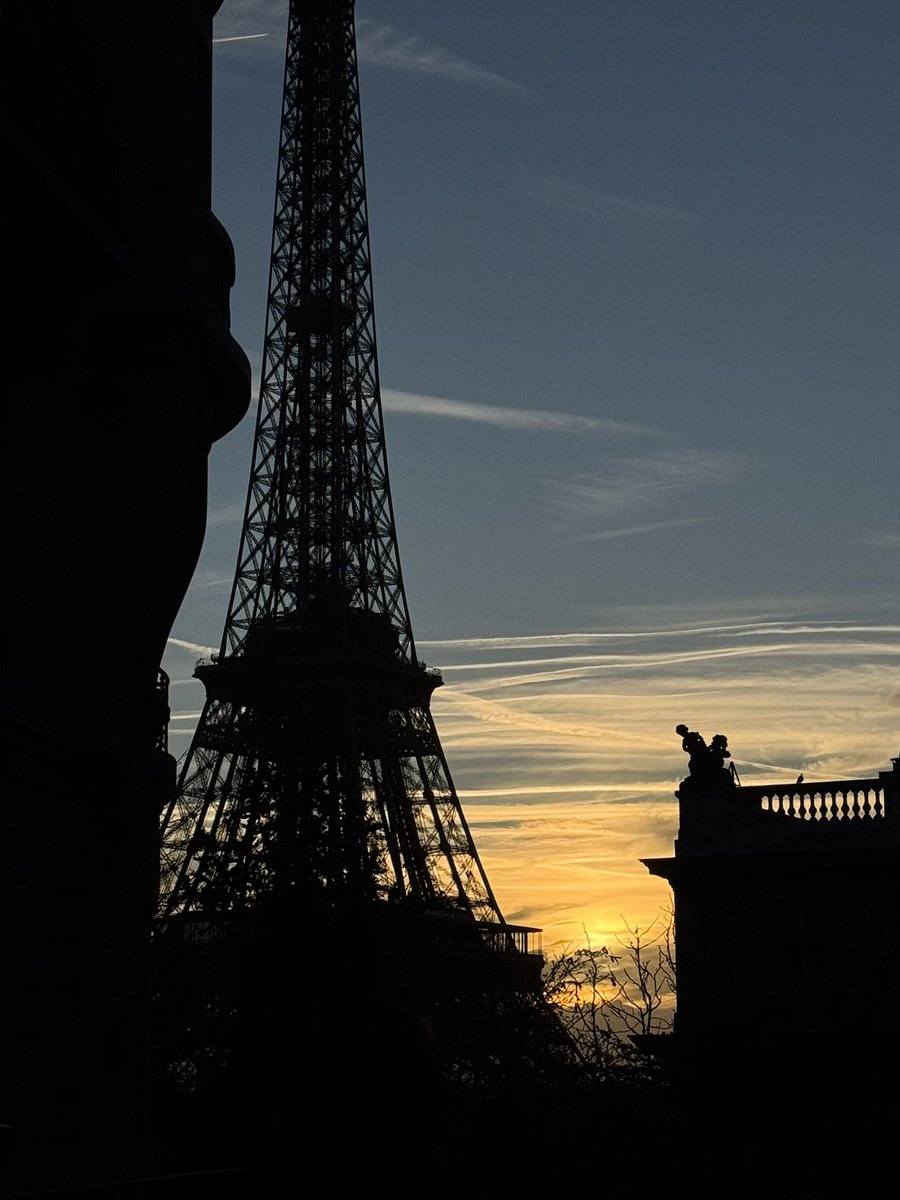 Her şey zamanındadır.