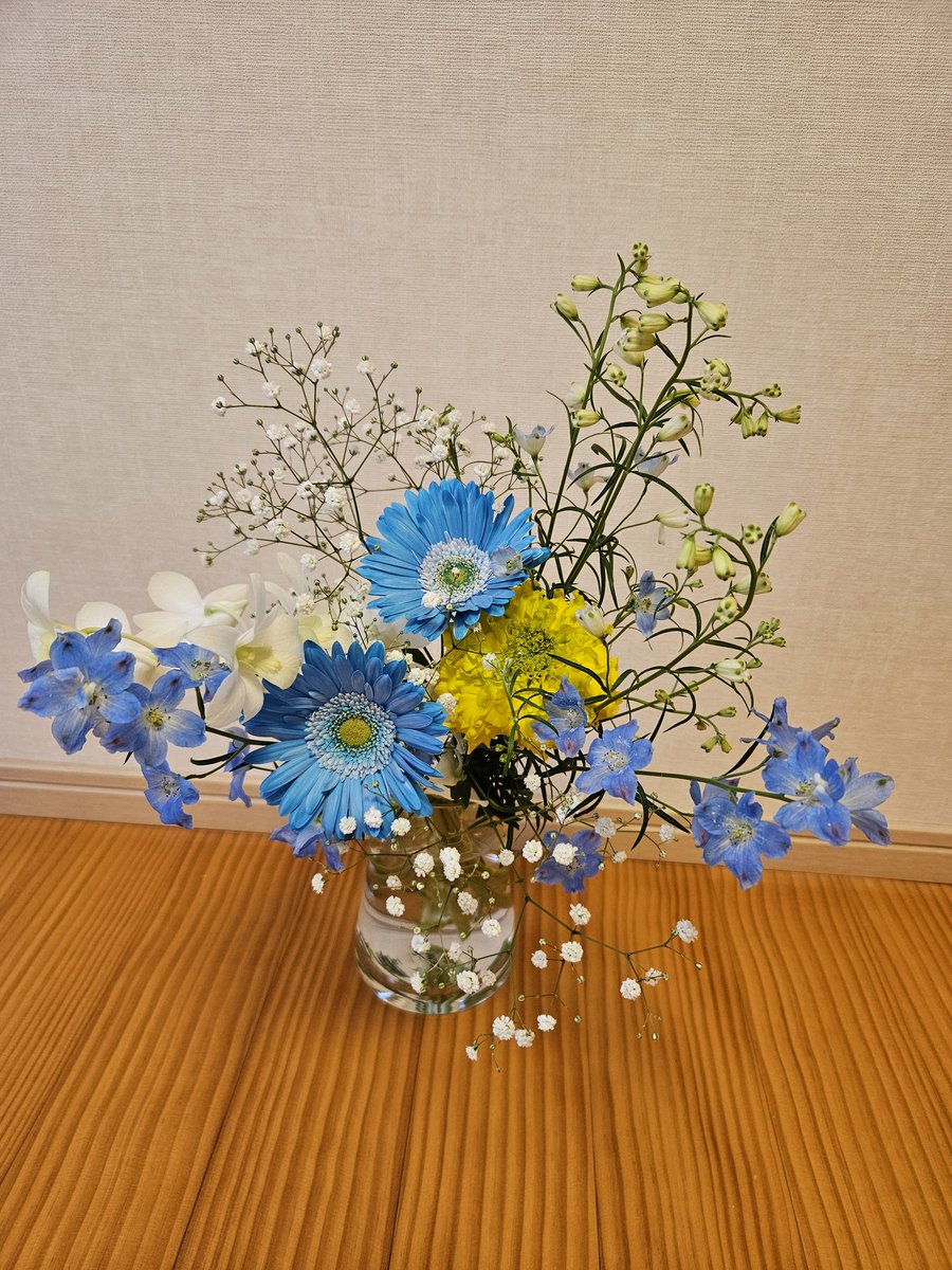 よしまま よしまま ししママ おーmama ページ 4ママ✨ ZX-4ﾏﾏ 🦖