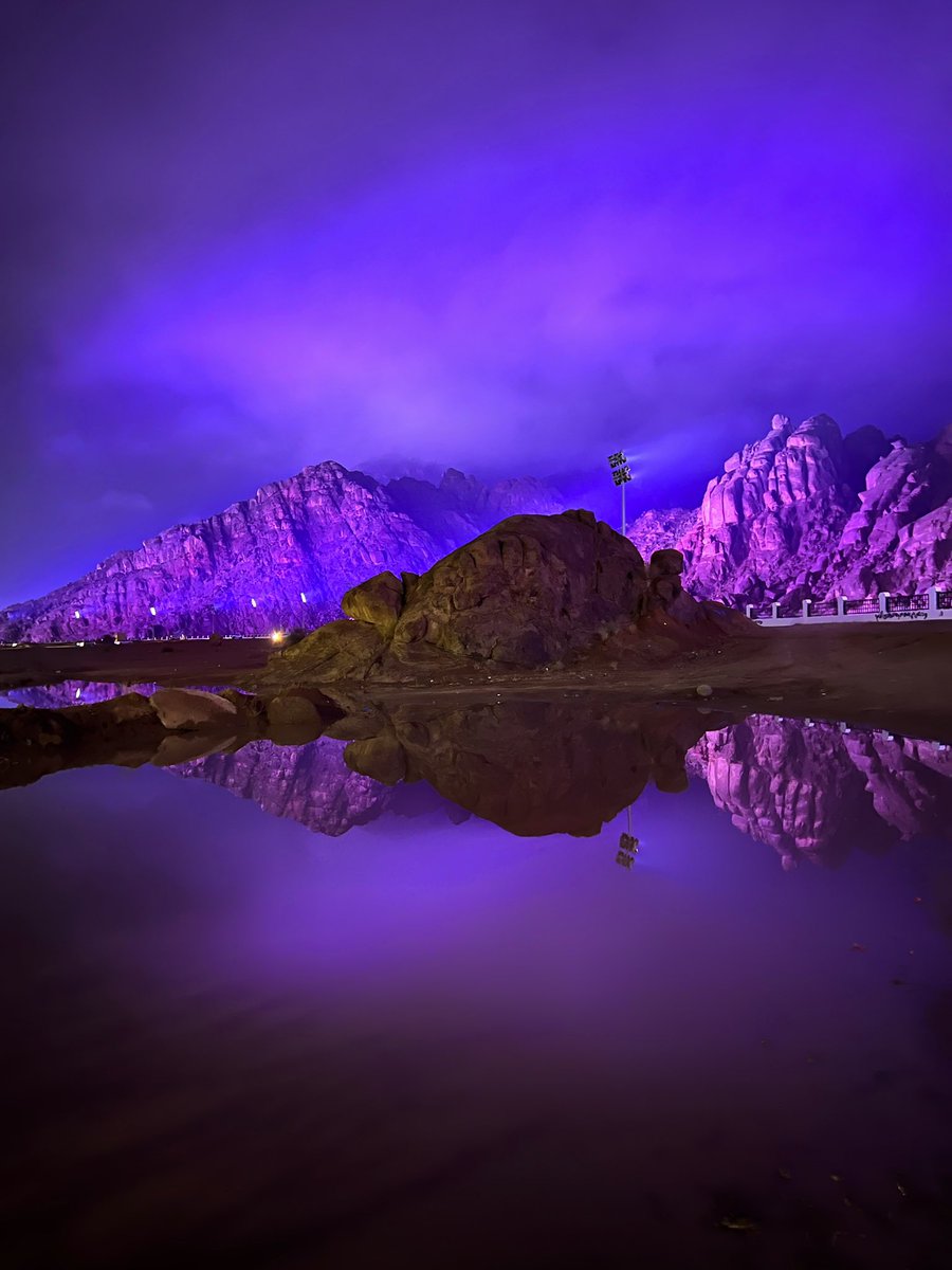 عبدالله tweet media