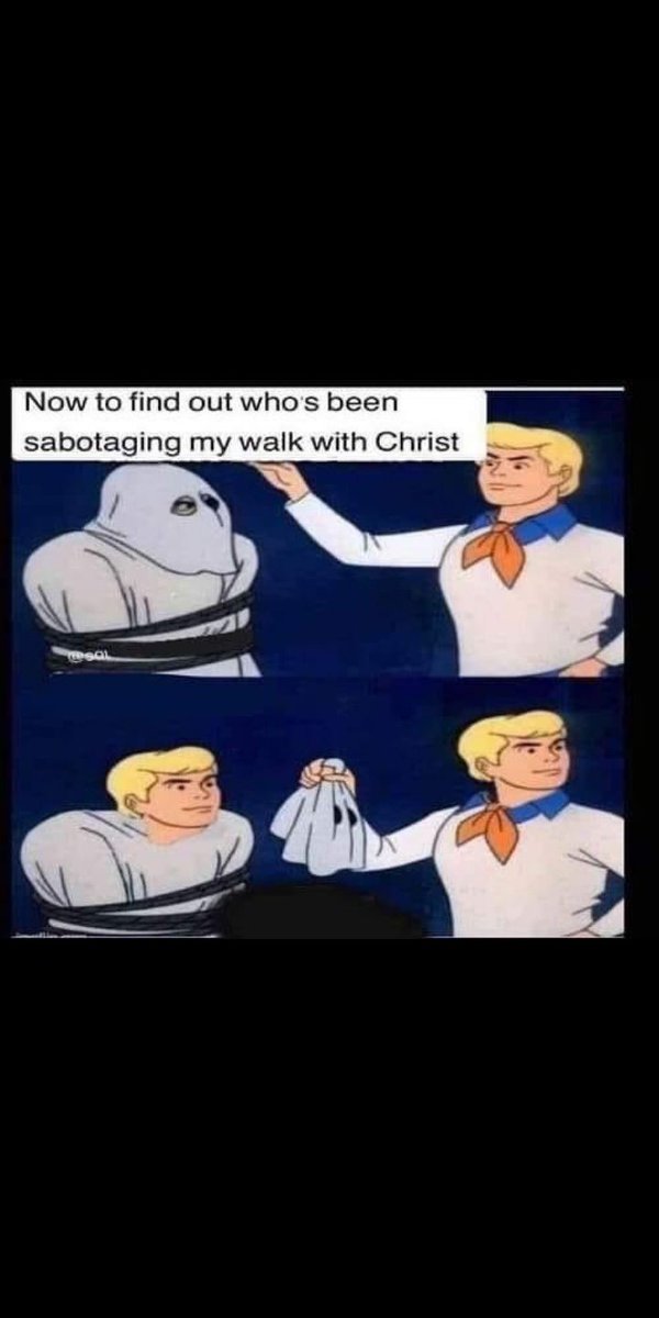 <a href="/RosePagaduan2/">RoseP@ChildOfGod</a> <a href="/elliesangelwing/">Doreen</a> <a href="/racheljill66/">Rachel Jill</a> <a href="/810100jn/">Jannie</a> <a href="/Emmanue37844681/">Emma</a> <a href="/thompsonb2569/">Sword⚔️&Torch🔦of God🤺🛡️📖🩺🏥</a> <a href="/JUBILEE_7DOUBLE/">KATY 🕎✡️✝️🙌🔥Royal Guard 👑</a> <a href="/TAG123abc/">Theresa</a> <a href="/EliCann1/">Elisa Cann☝✝️💒🙏🛐🕊💕🇺🇸</a> ☝️👇
2
1 Cor. 15:53-55 👉FOR *THIS CORRUPTIBLE✔️
(Man Of Sin)
👉MUST PUT ON INCORRUPTION✔️
(Christ Jesus The Sinless Man)
[👀=1 Cor. 15:47 👉The Second Man From Heaven✔️]
👉THIS MORTAL MUST PUT ON
IMMORTALITY✔️
54) SO WHEN 👉THIS CORRUPTIBLE (Man) SHALL HAVE ON INCORRUPTION✔️ 👇