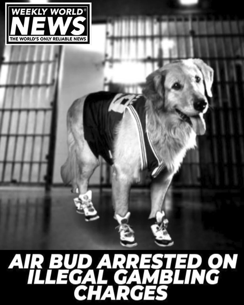 Another one. How the mighty have fallen.