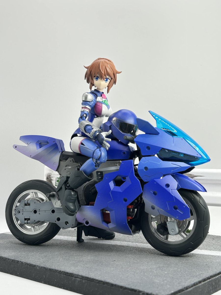 はるきち@魔人ヘルズエンジェルがお気に入り on X