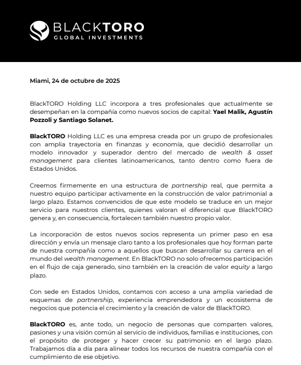 Santiago Solanet tweet media