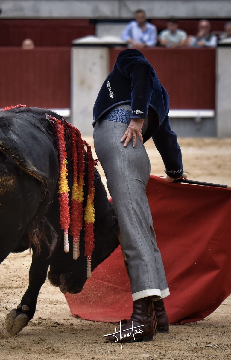 Ya vamos llegando, me estoy acercando… no puedo evitar que mis ojos se me agüen. 
Mi nombre vuelve a Calaveralejo,  donde se vive la fiesta   brava, la salsa, donde las mujeres son  lindas y hermosas .  Qué orgulloso me siento de ser Colombiano. 🇨🇴