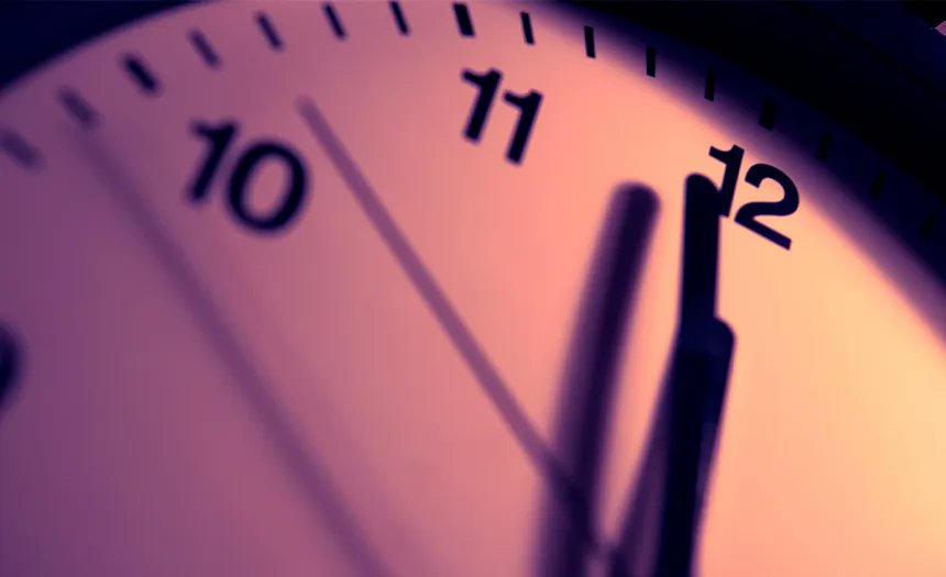 UnivMx's tweet image. 🌎🔥 Conoce más «¿Realmente te falta tiempo para buscar a Dios?»
🔎 Sigue leyendo ⤵️ universal.org.mx/realmente-te-f…

#Findelostiempos #tiempo #Apocalipsis #buscar #Señales