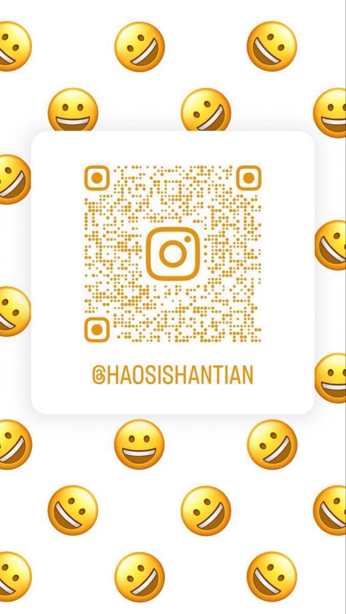 1T5rnbtEjMchgUr's tweet image. お待ちしております🙇‍♀️
 #健康講座