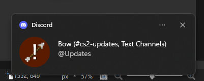 BOOOO!!  Did I scare you?