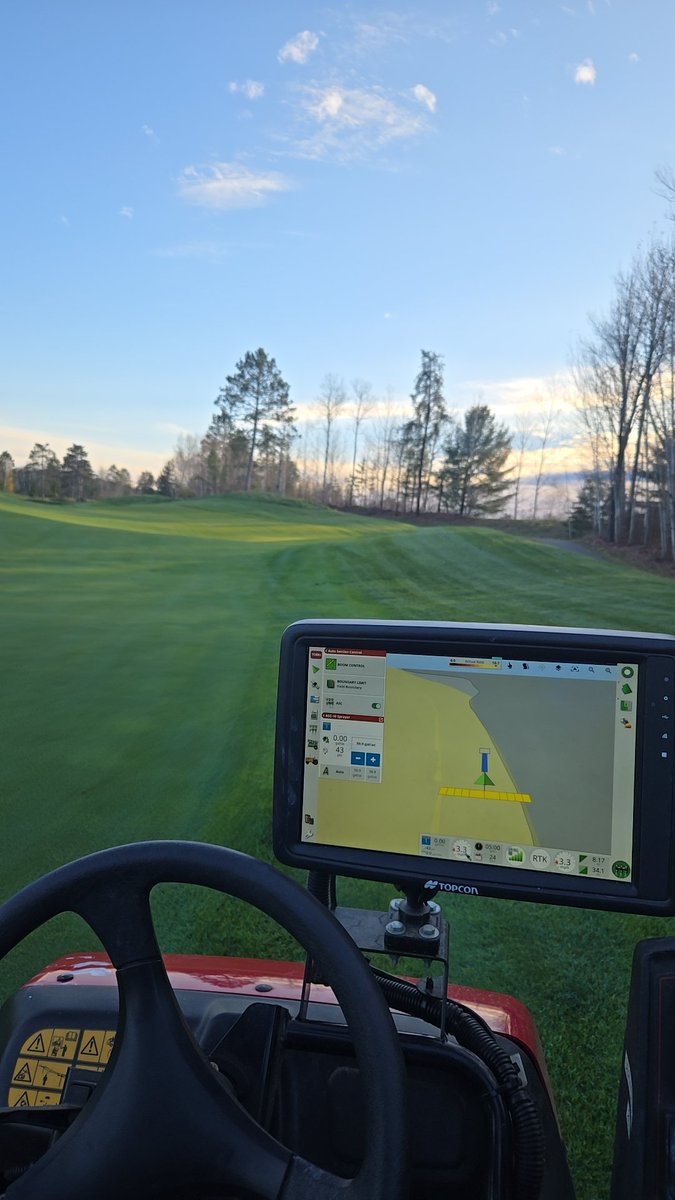 Jeff R Simondet tweet media