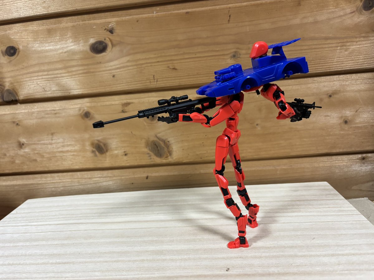 【4種セット】ロックマンワールド 消しゴム2,3,4,5 ゲームボーイ ロックマンワールド4 カセット型消しゴム