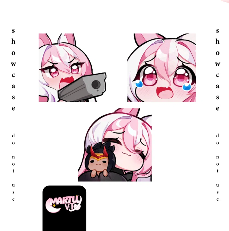 Nosoymartuwi's tweet photo. @TapeDoodles my art !! :D https://t.co/sDRQjBxGiX