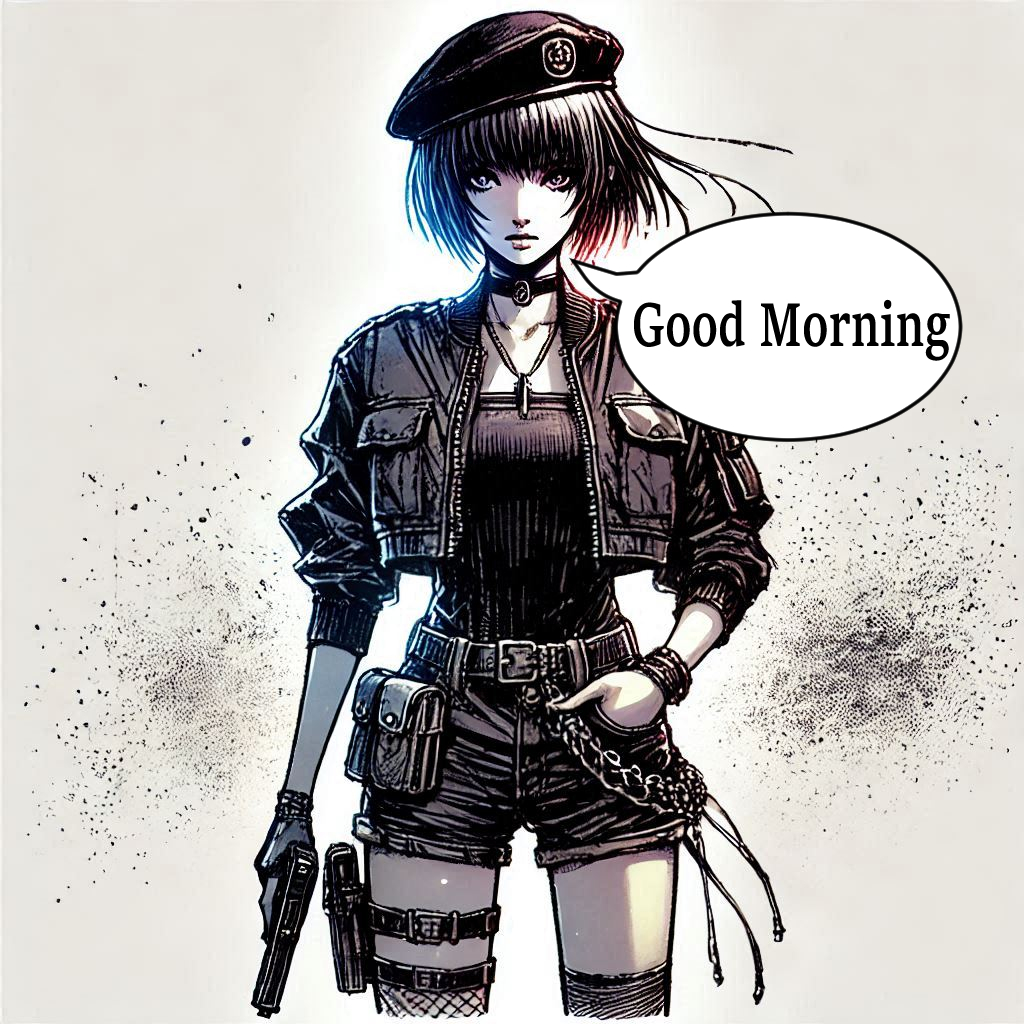 神代ゆうき (@snow4173) / Posts / X