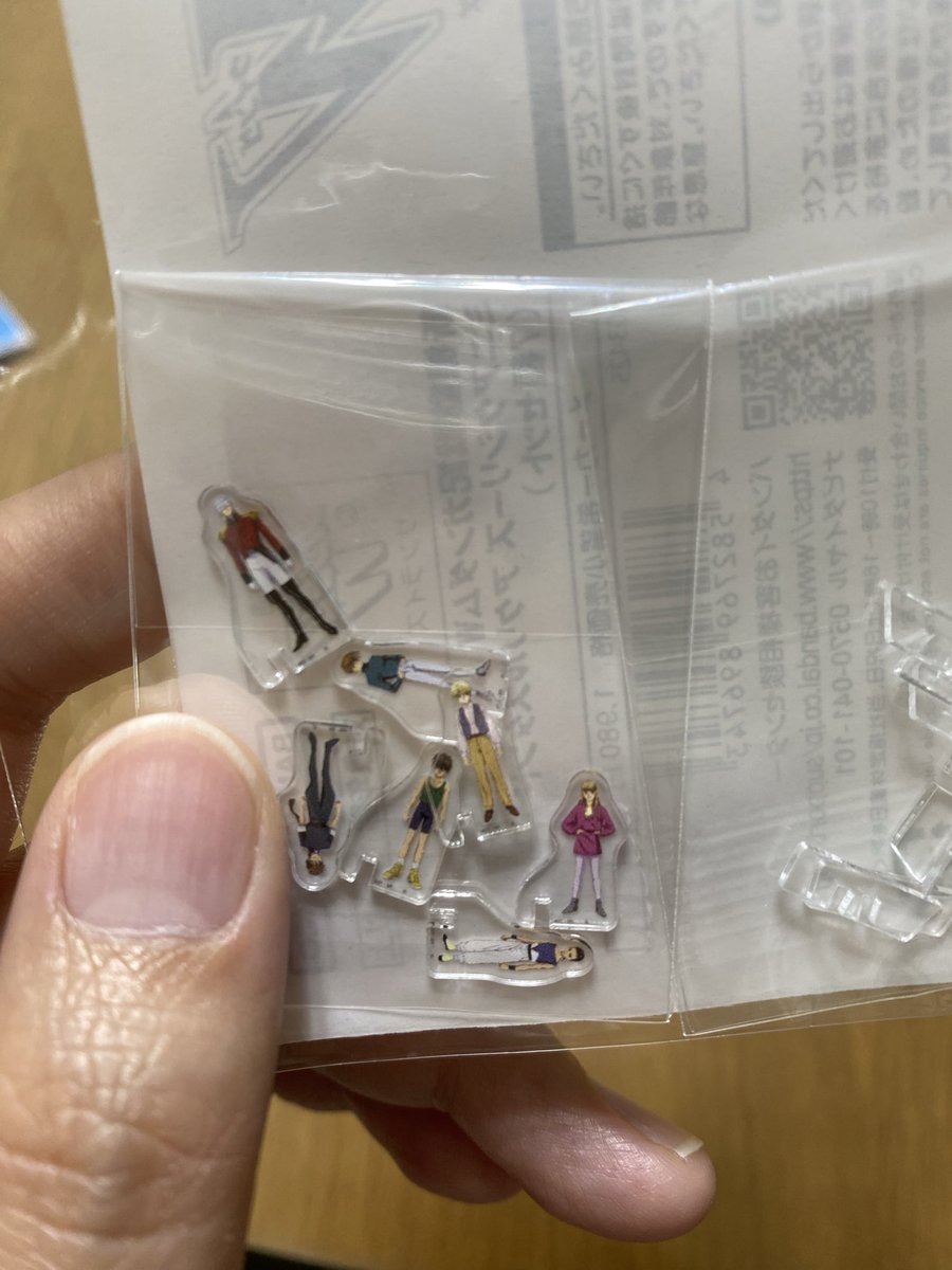 Little Bisco様んちの子達♥猫♥オーダー(ΦωΦ)(ΦωΦ)(ΦωΦ) 神無(ΦωΦ)(ΦωΦ)(ΦωΦ) (@GillyflowerKink) / Posts / X