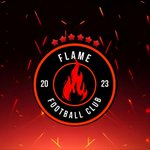 Photo by 🧡🔥🖤 (@FlameFCFT)