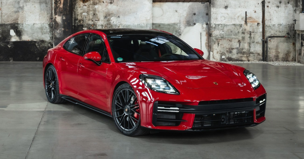 Penske Auto Mall (@penskeautomall) on Twitter photo Be the reason why people stop and stare. #PenskeAutoMall #Porsche Be the reason why people stop and stare. #PenskeAutoMall #Porsche