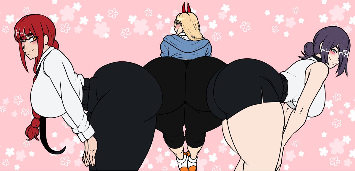 Bratty is festive 🎄(COMMS OPEN 8/10) tweet media