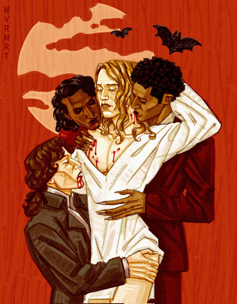 𝖒𝖛𝖗𝖒𝖗𝖙𓅂𓅃𓅚𓅥𓅓 tweet media