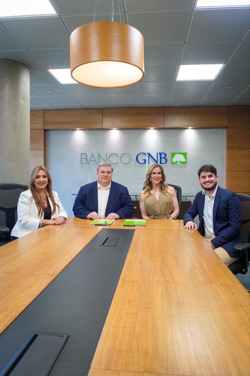 MasterChef Paraguay tweet media