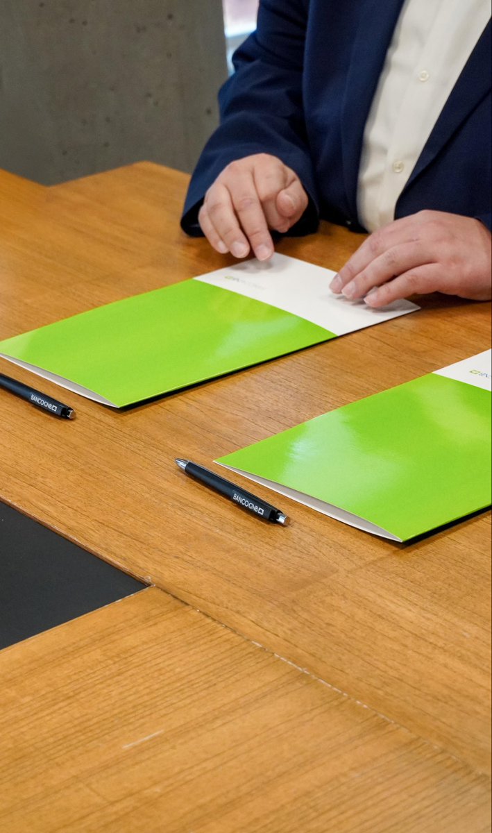 MasterChef Paraguay tweet media