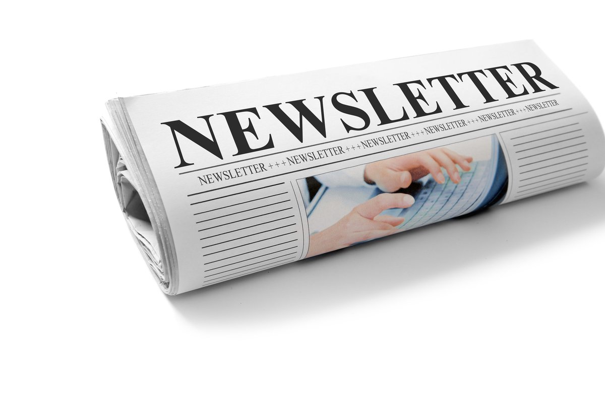 WelcomeHealthAR's tweet photo. A message from WelcomeHealth - Fall 2025 Newsletter - https://t.co/27lI98hT9Y https://t.co/OCJUDyAHhq