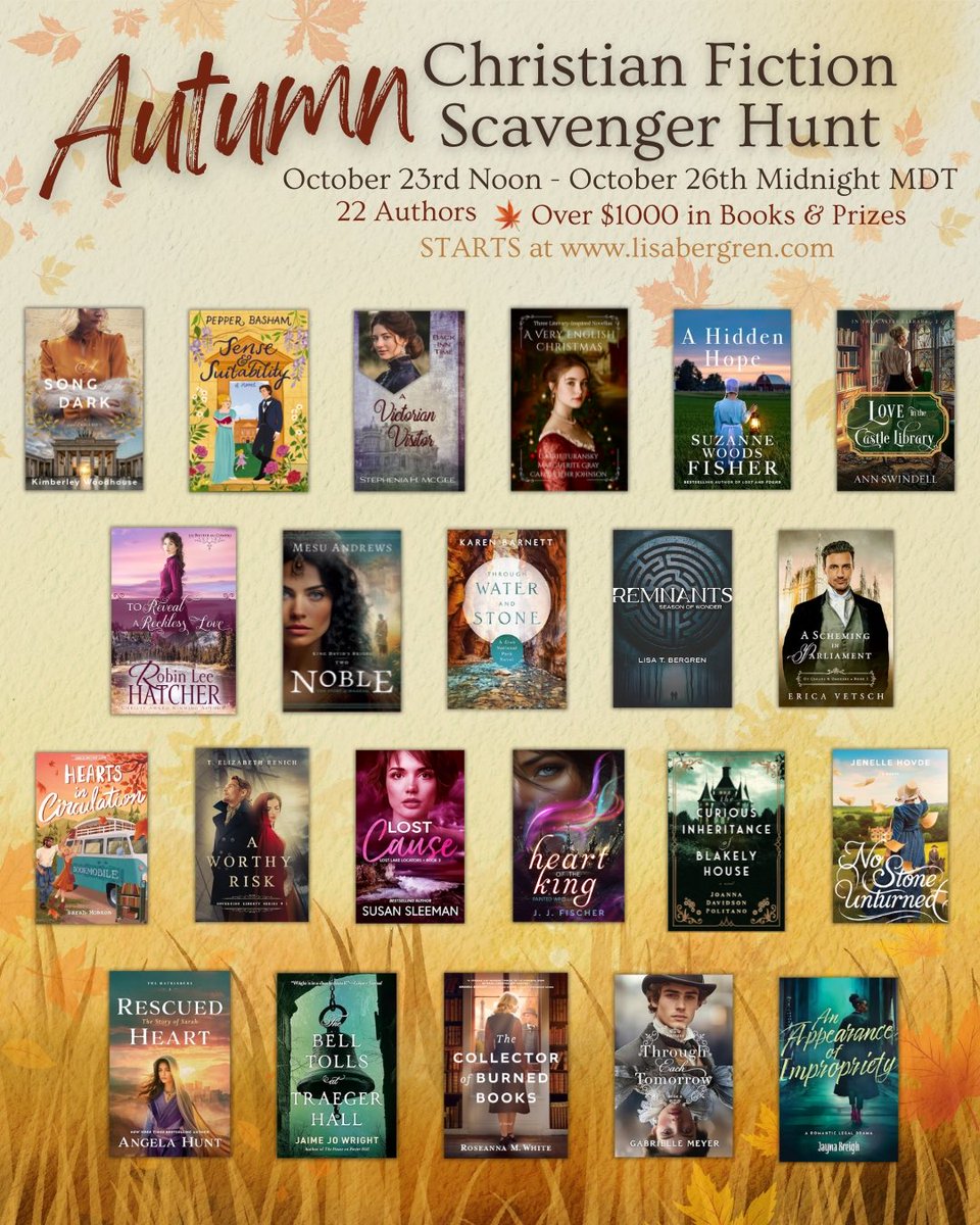 Susan Sleeman tweet media