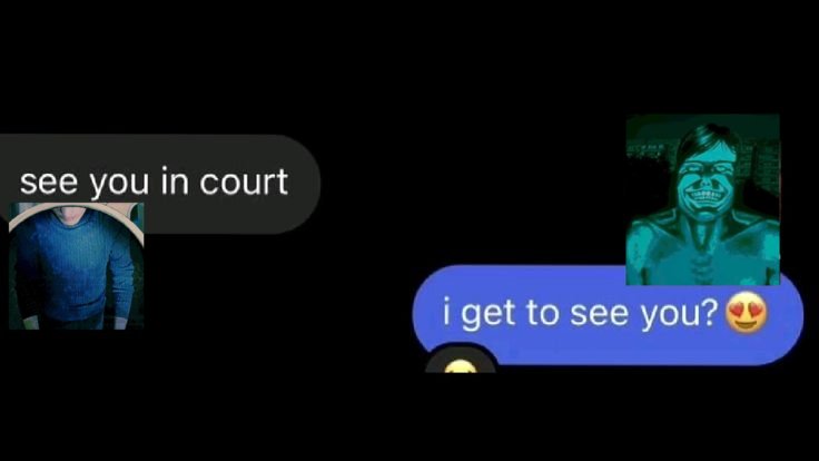 Is this anything
#palegun #ninah