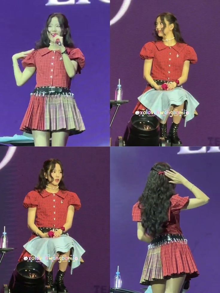 🧙🏻‍♀️ tweet media