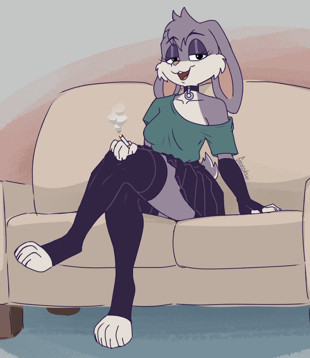 Sozokuu (@sozokuu) on Twitter photo 