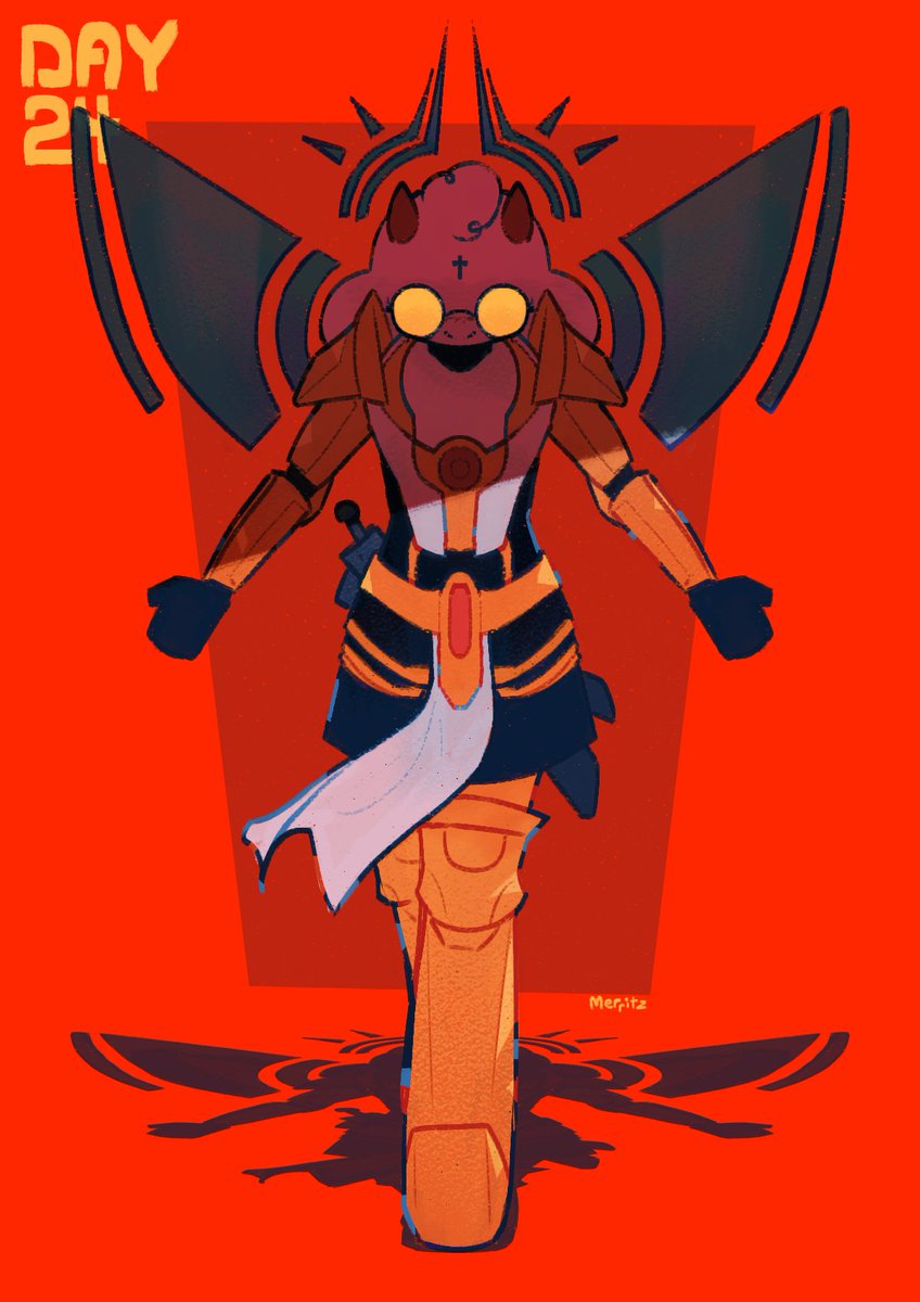 ♡ Inferno (@pyro2369) / Posts / X