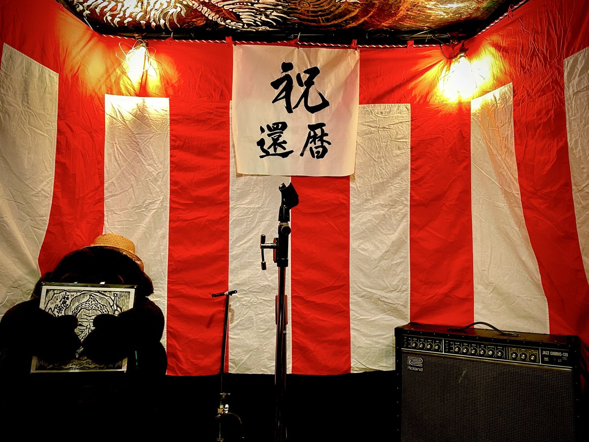 ”Macimallo（感謝） ドリーム橋本 on X