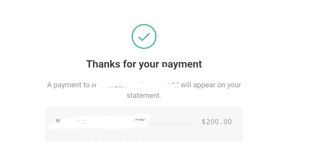 ZapsHQ's tweet image. I helped a client set up her business page, set up emails sequence and she was extremely happy I did a great job 🙌
I'm happy as well
Made $250 today from some other #Workflow task
Thank you Jesus 🙏🙌