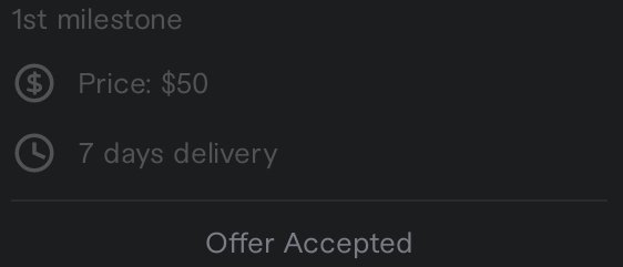 ZapsHQ's tweet image. I helped a client set up her business page, set up emails sequence and she was extremely happy I did a great job 🙌
I'm happy as well
Made $250 today from some other #Workflow task
Thank you Jesus 🙏🙌
