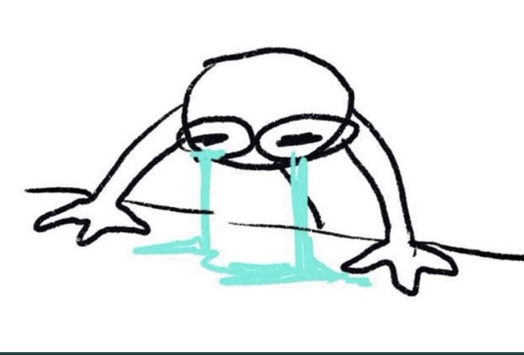 Thank you all for the support on my recent post 😭 feeling super blessed be part of such an amazing community ❤️