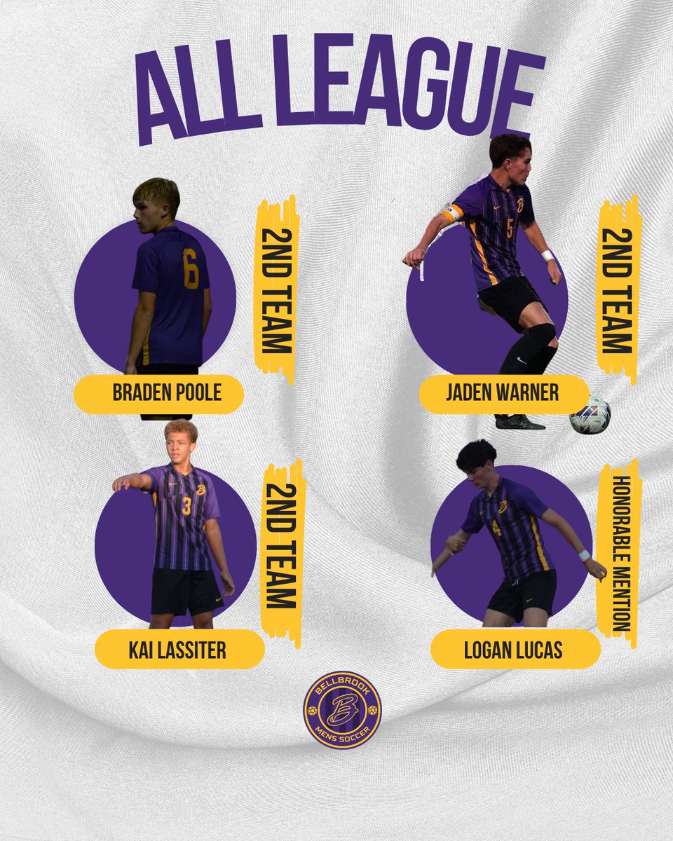 Bellbrook Men’s Soccer tweet media