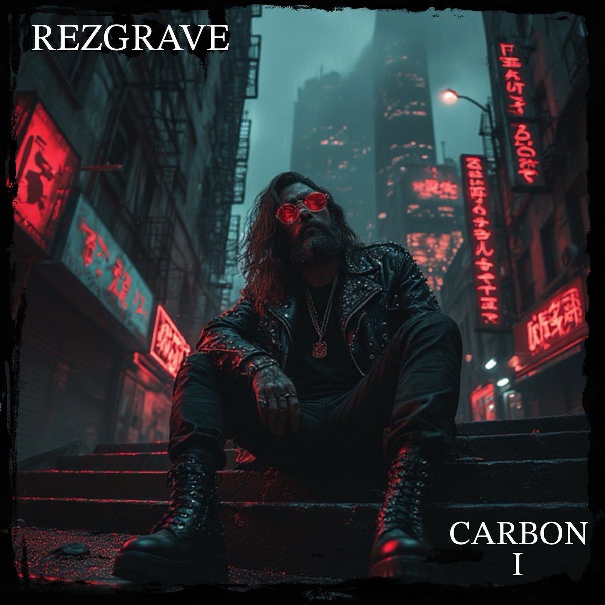 Rezgrave tweet media