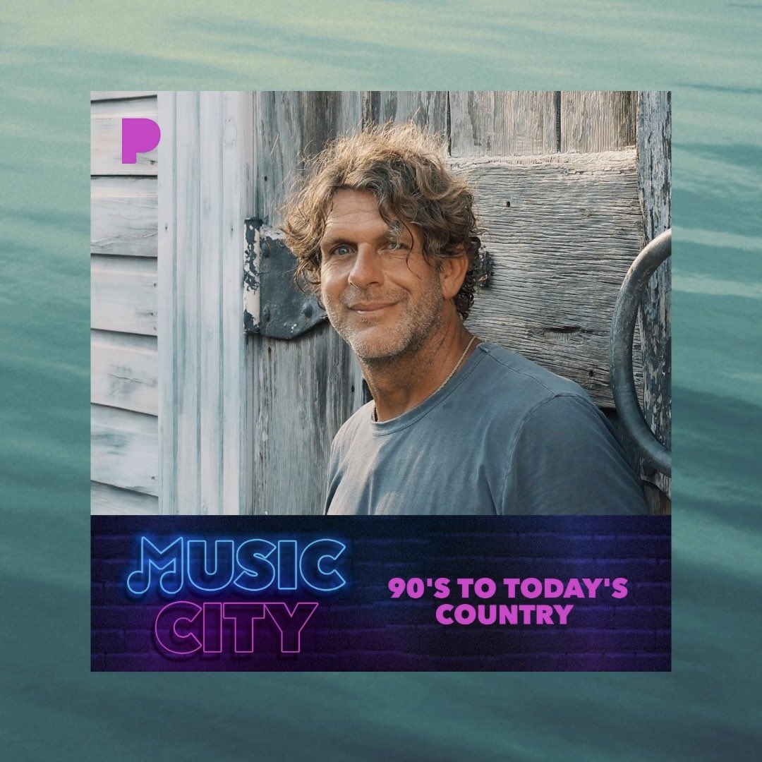 Billy Currington tweet media