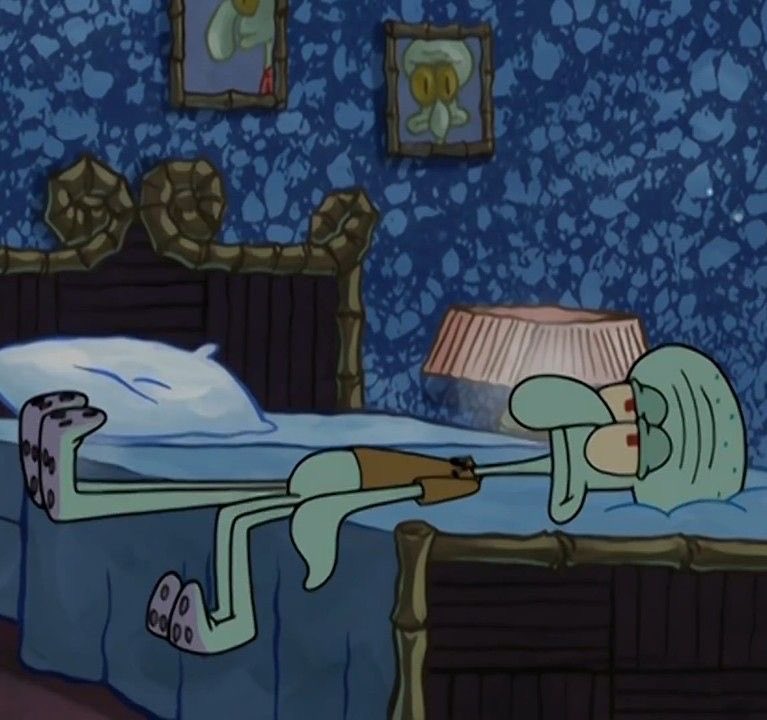 partiCARAlynat's tweet image. was just reminded that Shawn only performed perfectly wrong once and then it got wiped from existence